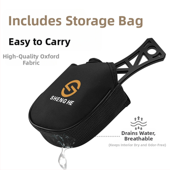 Sulankstomas žvejybos tinklas, mažas žvejybos tinklas, nešiojamas mini rankinis meškerės žvejybos įrankis, specialus žvejybos įrankis, pilnas priedų rinkinys