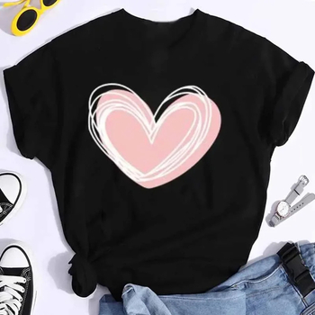 Integető Negroni vicces mém póló férfi női