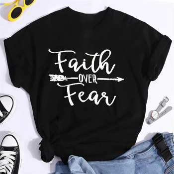 Integető Negroni vicces mém póló férfi női