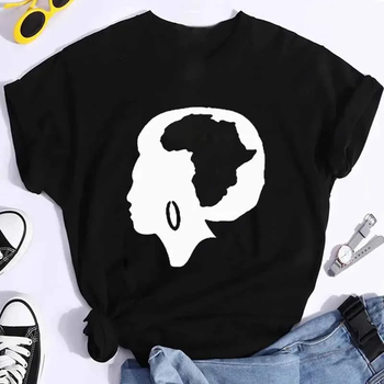 Integető Negroni vicces mém póló férfi női