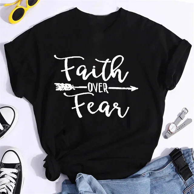 Integető Negroni vicces mém póló férfi női