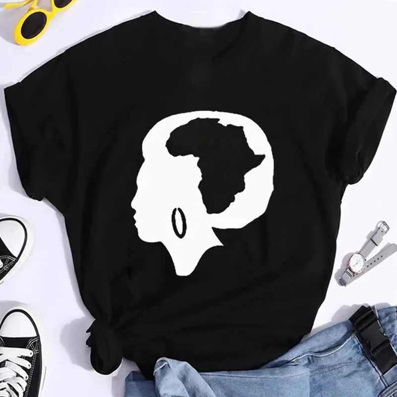 Integető Negroni vicces mém póló férfi női