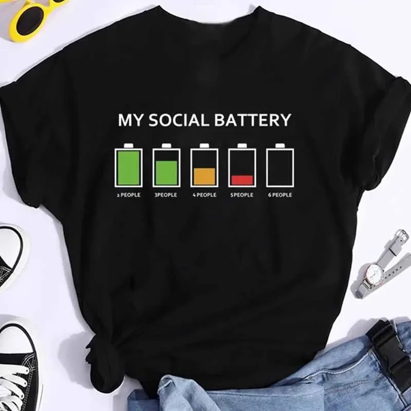 Integető Negroni vicces mém póló férfi női