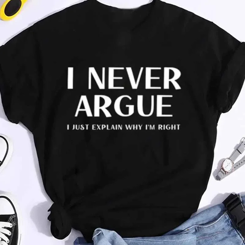 Integető Negroni vicces mém póló férfi női