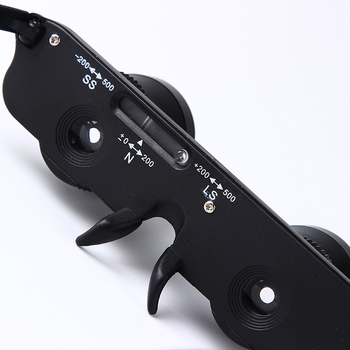 Kalapüügiteleskoobi prillid vana valgussilm kalapüügiteleskoop lühinägelikkus kalapüügiteleskoop luup