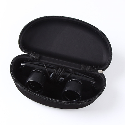 Kalapüügiteleskoobi prillid vana valgussilm kalapüügiteleskoop lühinägelikkus kalapüügiteleskoop luup