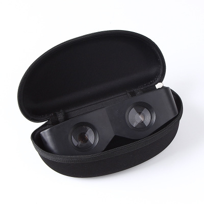 Kalapüügiteleskoobi prillid vana valgussilm kalapüügiteleskoop lühinägelikkus kalapüügiteleskoop luup