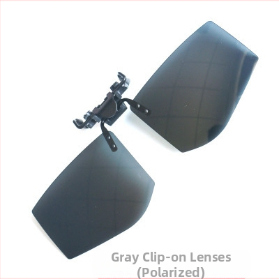 Kalapüügiteleskoobi prillid vana valgussilm kalapüügiteleskoop lühinägelikkus kalapüügiteleskoop luup