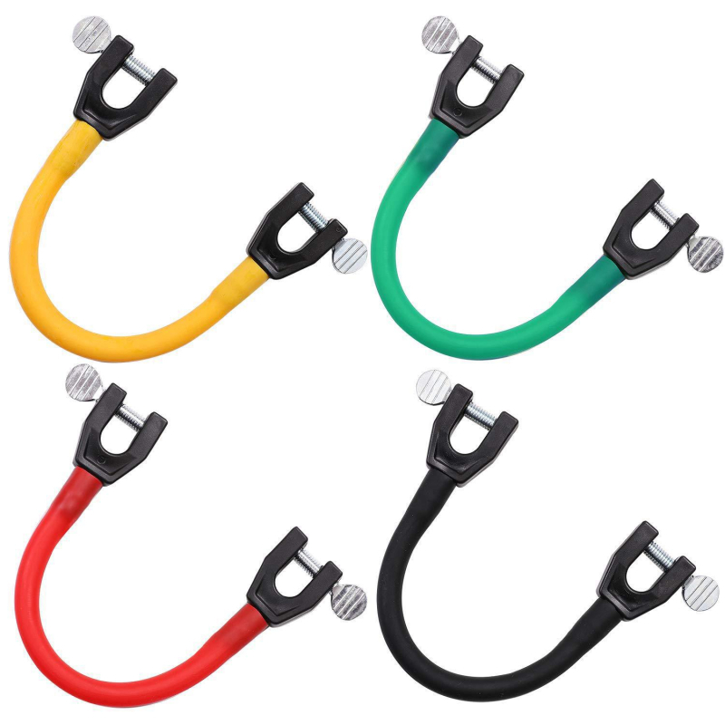 Õues lumelaua peaühendusega treener algajatele lastele suusatreeningu abivahend maadlusvastane hoidik