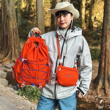 Suure mahutavusega välistingimustes kasutatav seljakott naistele, kerge, universaalne matkakott, mägironimisreiside seljakott, spordiseljakott, õpilase koolikott