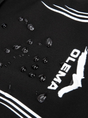 Olima kaubamärgi tehase otsene suure mahutavusega murdmaasuusajooksu seljakott maratonijooksuks, 5L multifunktsionaalne seljakott