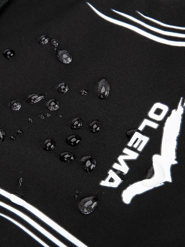 Olima kaubamärgi tehase otsene suure mahutavusega murdmaasuusajooksu seljakott maratonijooksuks, 5L multifunktsionaalne seljakott