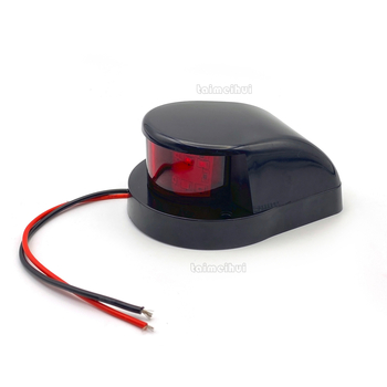 12-ledine merevalgusti navigatsioonituli jahivalgusti navigatsioonituli liiklusvalgusti jahi mere piiriülene eksport