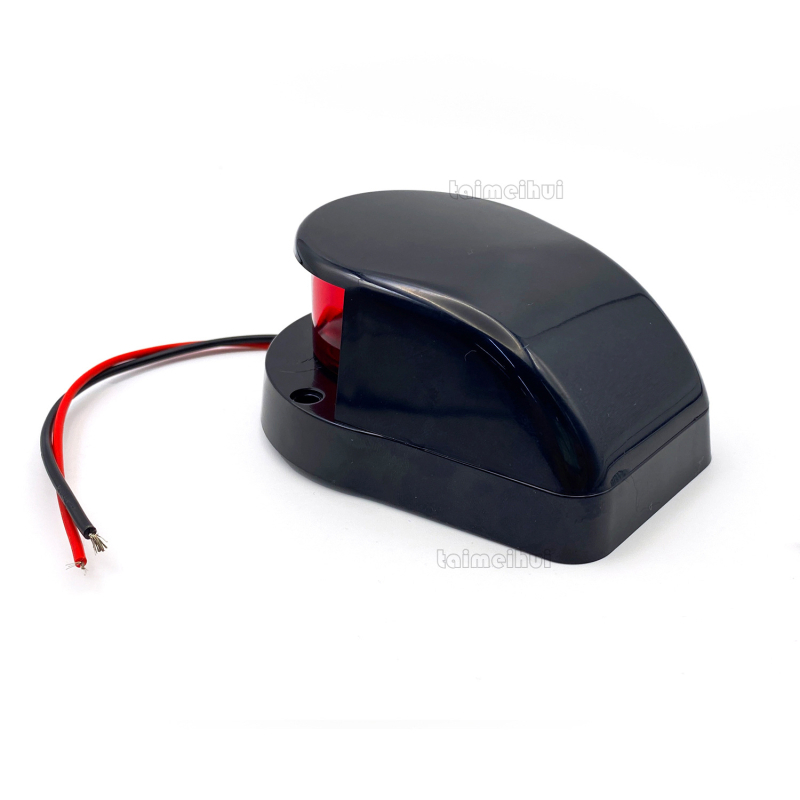 12-ledine merevalgusti navigatsioonituli jahivalgusti navigatsioonituli liiklusvalgusti jahi mere piiriülene eksport