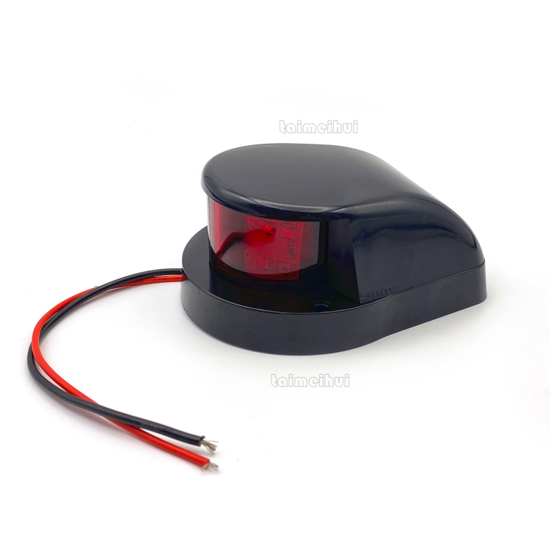 12-ledine merevalgusti navigatsioonituli jahivalgusti navigatsioonituli liiklusvalgusti jahi mere piiriülene eksport