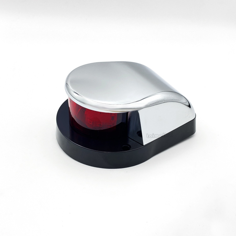 12-ledine merevalgusti navigatsioonituli jahivalgusti navigatsioonituli liiklusvalgusti jahi mere piiriülene eksport