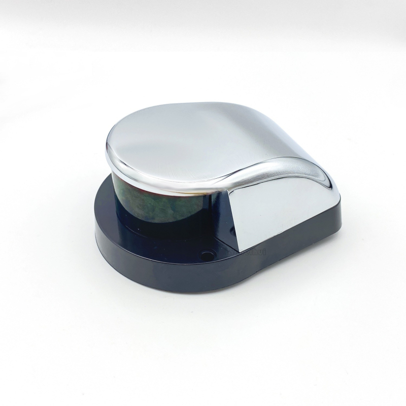 12-ledine merevalgusti navigatsioonituli jahivalgusti navigatsioonituli liiklusvalgusti jahi mere piiriülene eksport