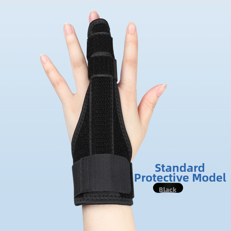 Стоманена плоча, фиксатор за сухожилие на китката, фиксатор за навяхване на китката, фиксирана скоба за китката, каишка за китката, ръкав за китката, протектор за китката