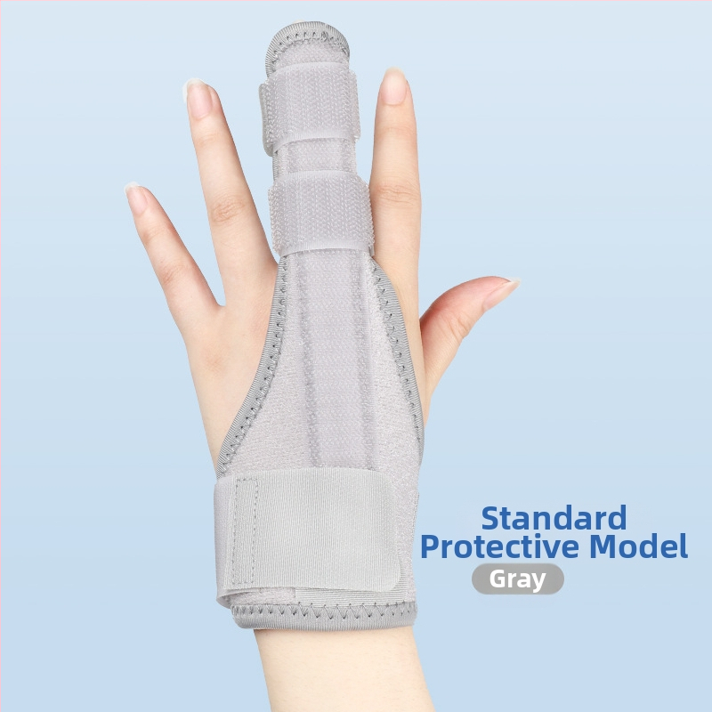 Стоманена плоча, фиксатор за сухожилие на китката, фиксатор за навяхване на китката, фиксирана скоба за китката, каишка за китката, ръкав за китката, протектор за китката