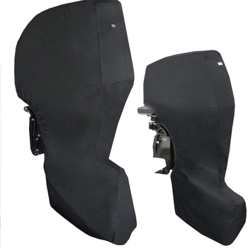 Pārrobežu Temu Tiktok Amazon vislabāk pārdotais laivas dzinēja pārsegs Motora pārsegs Jahtas motora pārsegs