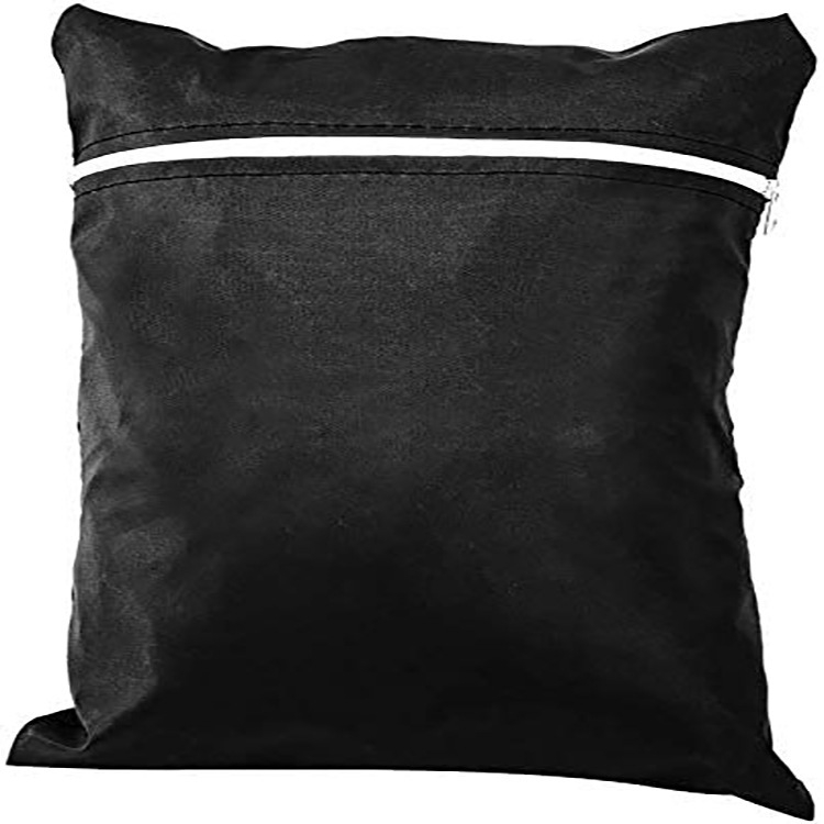 Pārrobežu Temu Tiktok Amazon vislabāk pārdotais laivas dzinēja pārsegs Motora pārsegs Jahtas motora pārsegs