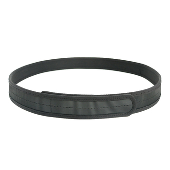 3,8 cm takjakinnitusega Ronin topelt sisemine ja välimine vöö, taktikaline vöö, multifunktsionaalne sisemine koti vöötihend