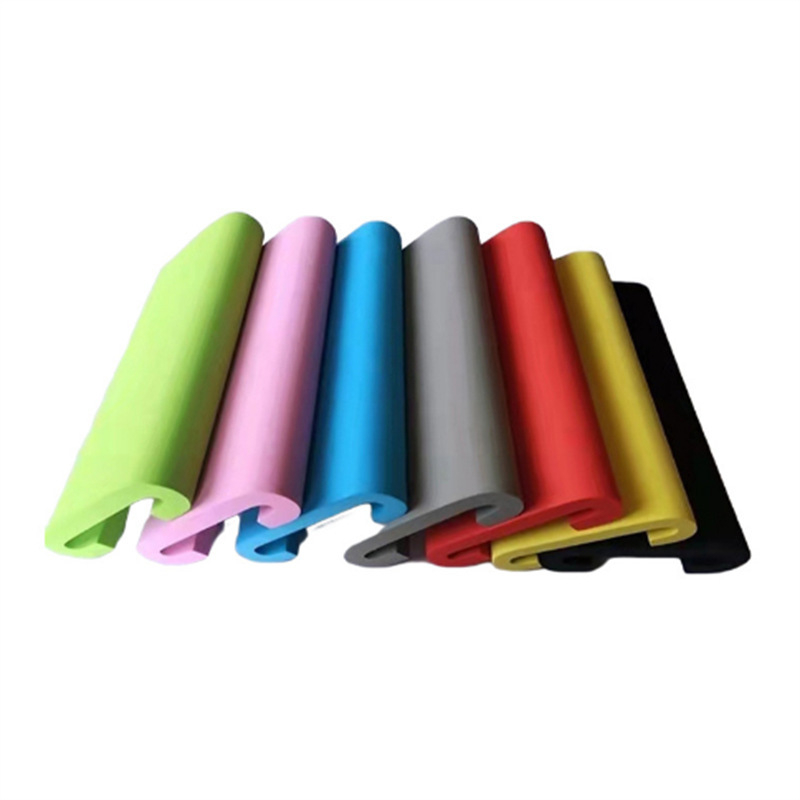 Pūķlaivas braukšanas spilvens eva pūķlaivas neslīdošs paklājiņš airēšanas sacensībām neabsorbējošs triecienu absorbējošs EVA pūķlaivas braukšanas spilvens