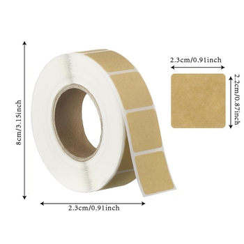 Διασυνοριακές εκρήξεις, επιδοτήσεις επισκευής πινάκων στόχων, εξάσκηση σκοποβολής, τετράγωνα αυτοκόλλητα γύψου, αυτοκόλλητα στόχων, σημεία πώλησης εργοστασίων