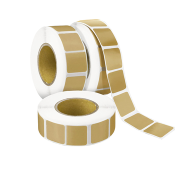 Διασυνοριακές εκρήξεις, επιδοτήσεις επισκευής πινάκων στόχων, εξάσκηση σκοποβολής, τετράγωνα αυτοκόλλητα γύψου, αυτοκόλλητα στόχων, σημεία πώλησης εργοστασίων