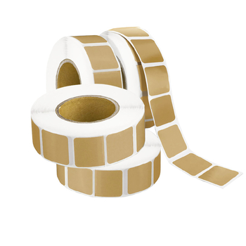 Διασυνοριακές εκρήξεις, επιδοτήσεις επισκευής πινάκων στόχων, εξάσκηση σκοποβολής, τετράγωνα αυτοκόλλητα γύψου, αυτοκόλλητα στόχων, σημεία πώλησης εργοστασίων