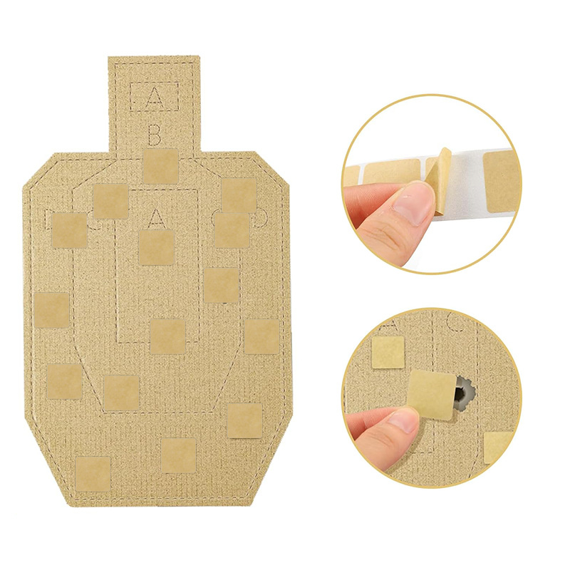 Sprogimai tarpvalstybiniu mastu, taikinių lentų remonto subsidijos, šaudymo pratimai, kvadratinis tinkas, lipnūs taikinių lipdukai, gamyklų išparduotuvės