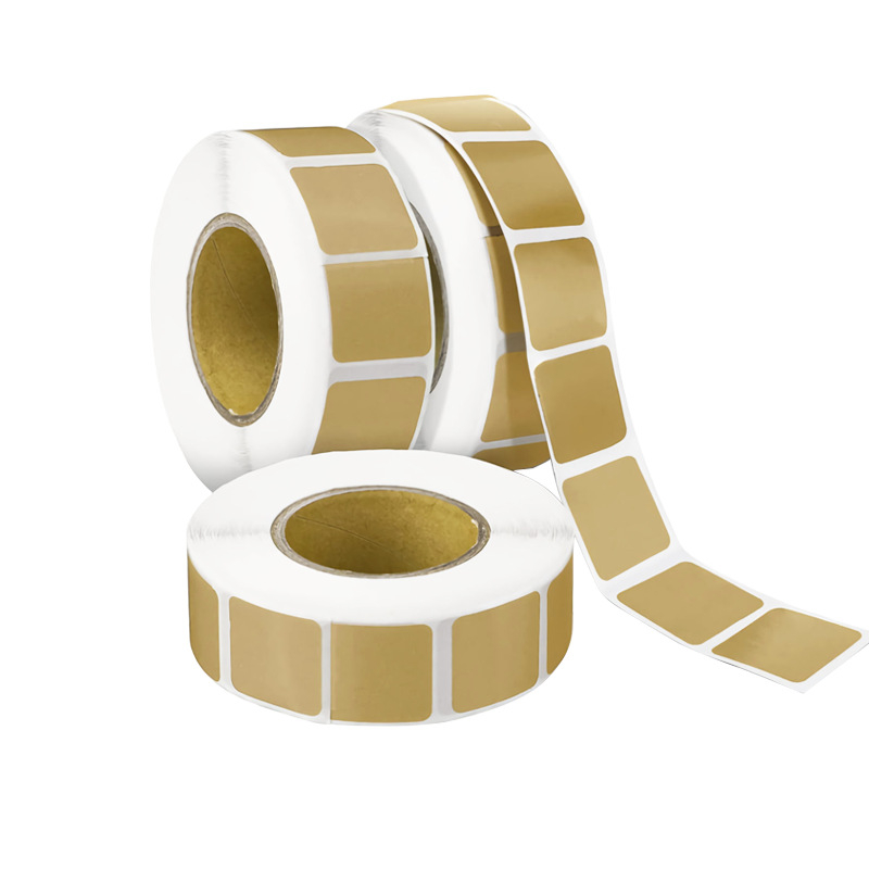 Sprogimai tarpvalstybiniu mastu, taikinių lentų remonto subsidijos, šaudymo pratimai, kvadratinis tinkas, lipnūs taikinių lipdukai, gamyklų išparduotuvės