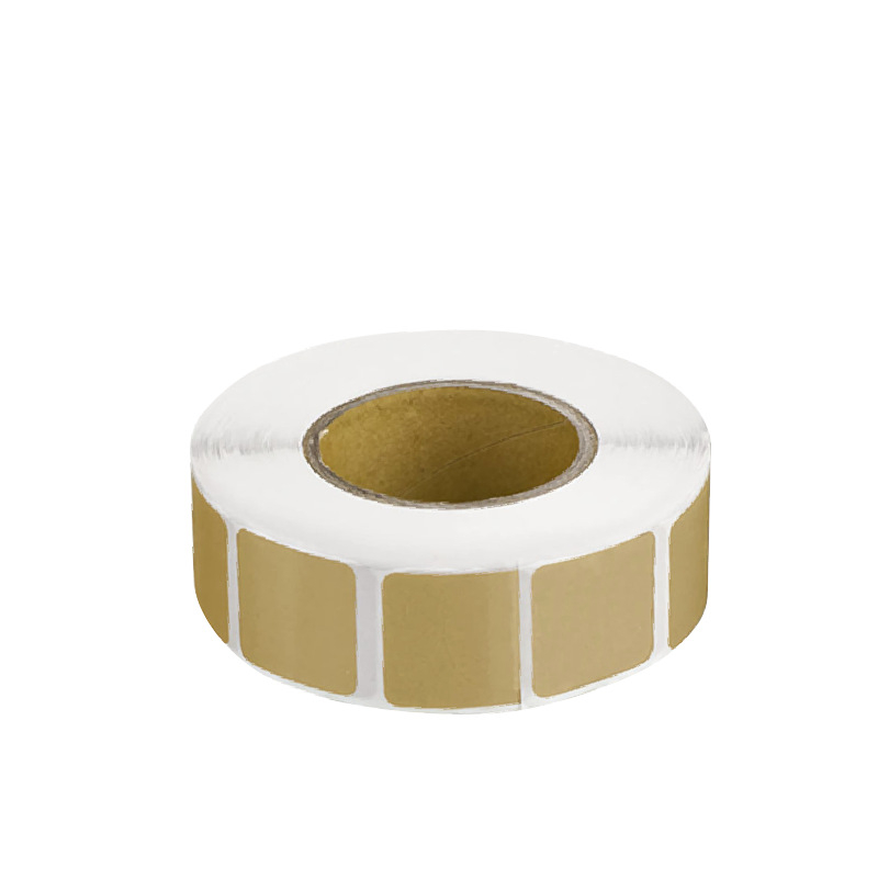 Sprogimai tarpvalstybiniu mastu, taikinių lentų remonto subsidijos, šaudymo pratimai, kvadratinis tinkas, lipnūs taikinių lipdukai, gamyklų išparduotuvės