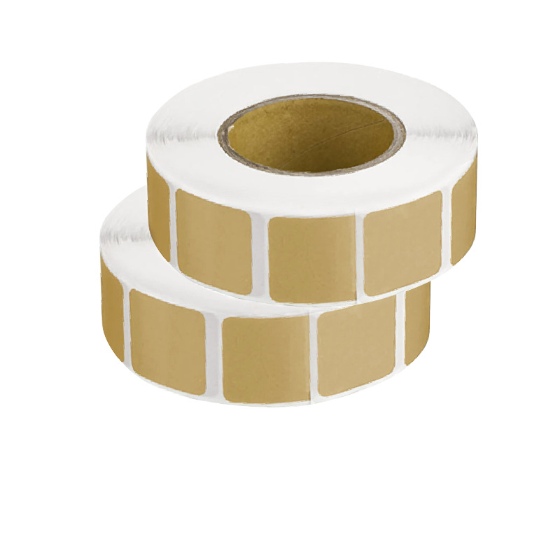 Sprogimai tarpvalstybiniu mastu, taikinių lentų remonto subsidijos, šaudymo pratimai, kvadratinis tinkas, lipnūs taikinių lipdukai, gamyklų išparduotuvės