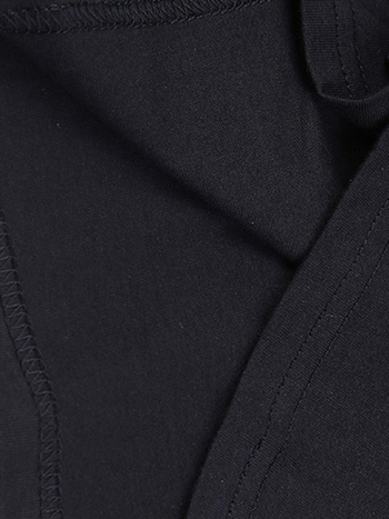 Διασυνοριακό εξωτερικό εμπόριο AliExpress ανδρικό TEMU εκρηκτικό τοπ Amazon βαμβακερό μπλουζάκι με κοντό μανίκι 2D εκτύπωση κοντό μανίκι