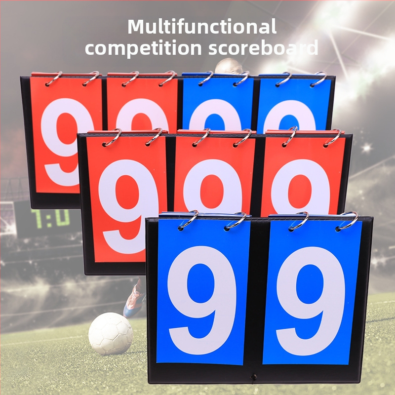 Двуцифрена табла за отчитане, трицифрена многофункционална табла за отчитане, устройство за отчитане на маса за тенис, четирицифрена табла за отчитане, устройство за отчитане на баскетбол