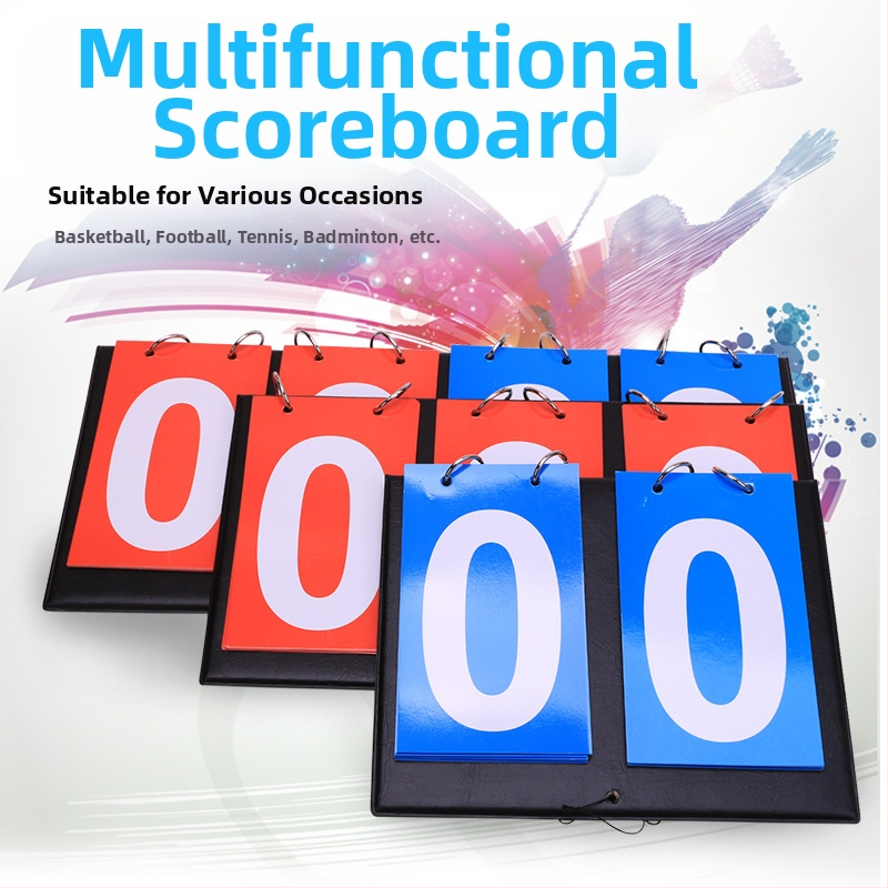 Двуцифрена табла за отчитане, трицифрена многофункционална табла за отчитане, устройство за отчитане на маса за тенис, четирицифрена табла за отчитане, устройство за отчитане на баскетбол