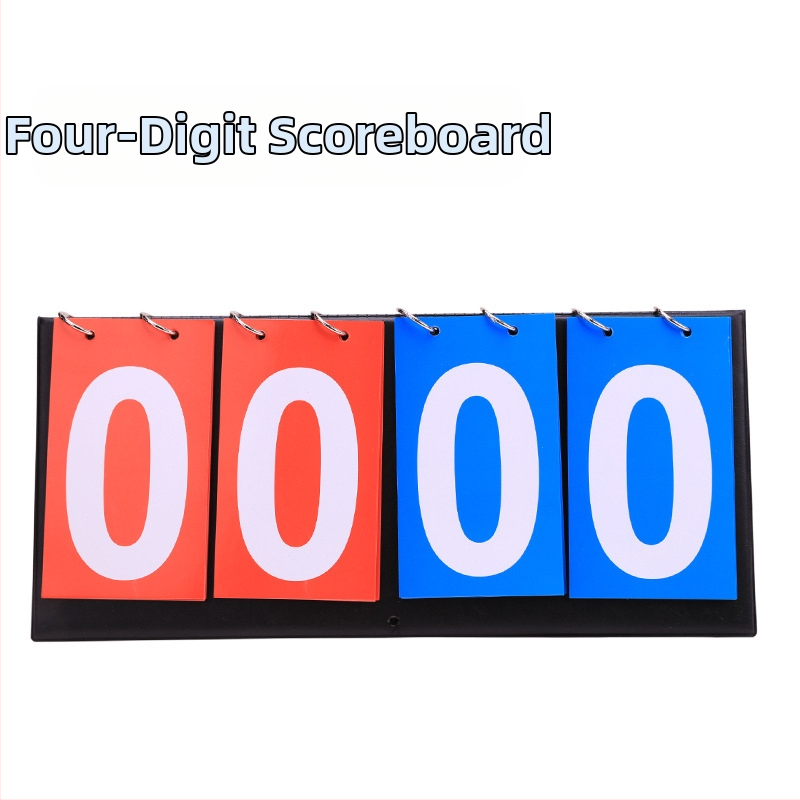 Двуцифрена табла за отчитане, трицифрена многофункционална табла за отчитане, устройство за отчитане на маса за тенис, четирицифрена табла за отчитане, устройство за отчитане на баскетбол