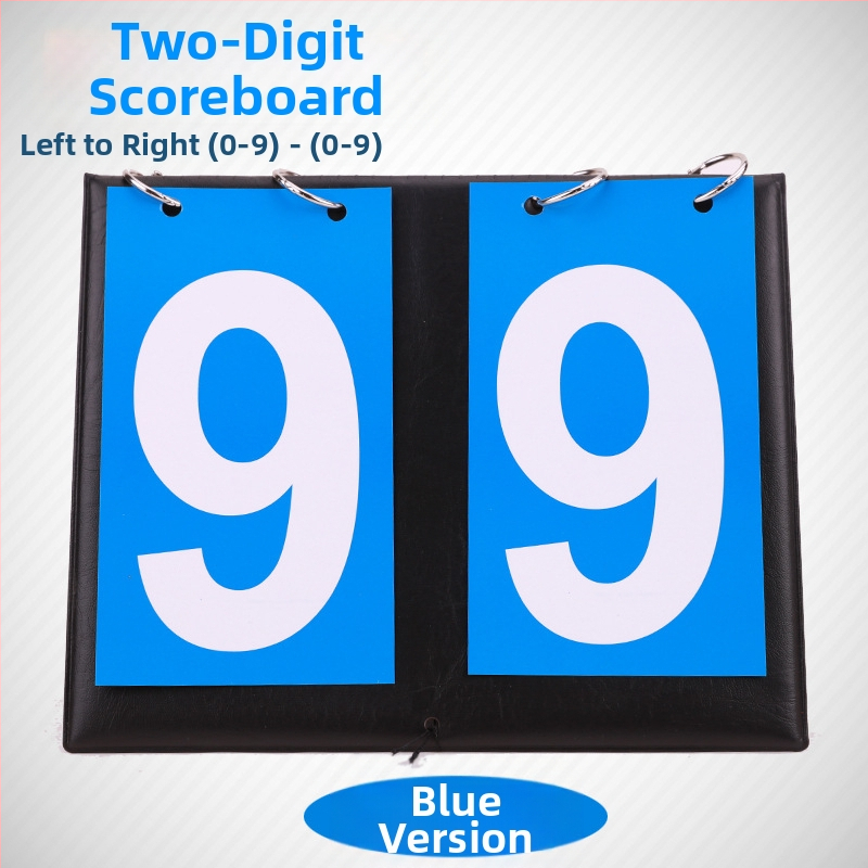 Двуцифрена табла за отчитане, трицифрена многофункционална табла за отчитане, устройство за отчитане на маса за тенис, четирицифрена табла за отчитане, устройство за отчитане на баскетбол