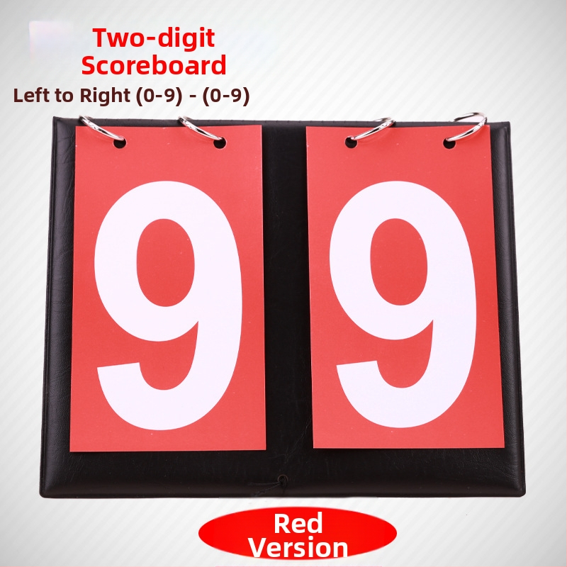 Двуцифрена табла за отчитане, трицифрена многофункционална табла за отчитане, устройство за отчитане на маса за тенис, четирицифрена табла за отчитане, устройство за отчитане на баскетбол