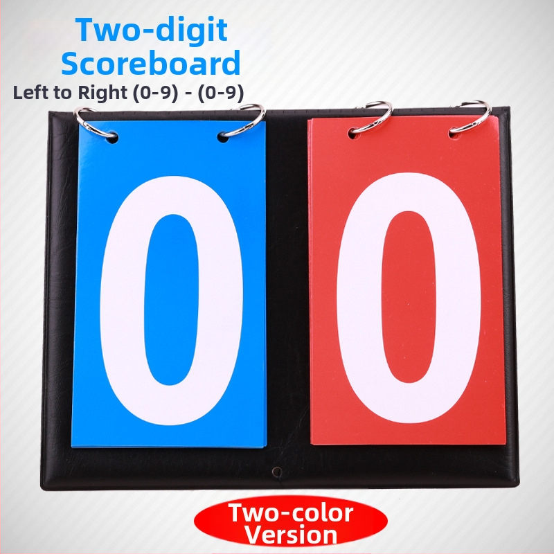 Двуцифрена табла за отчитане, трицифрена многофункционална табла за отчитане, устройство за отчитане на маса за тенис, четирицифрена табла за отчитане, устройство за отчитане на баскетбол