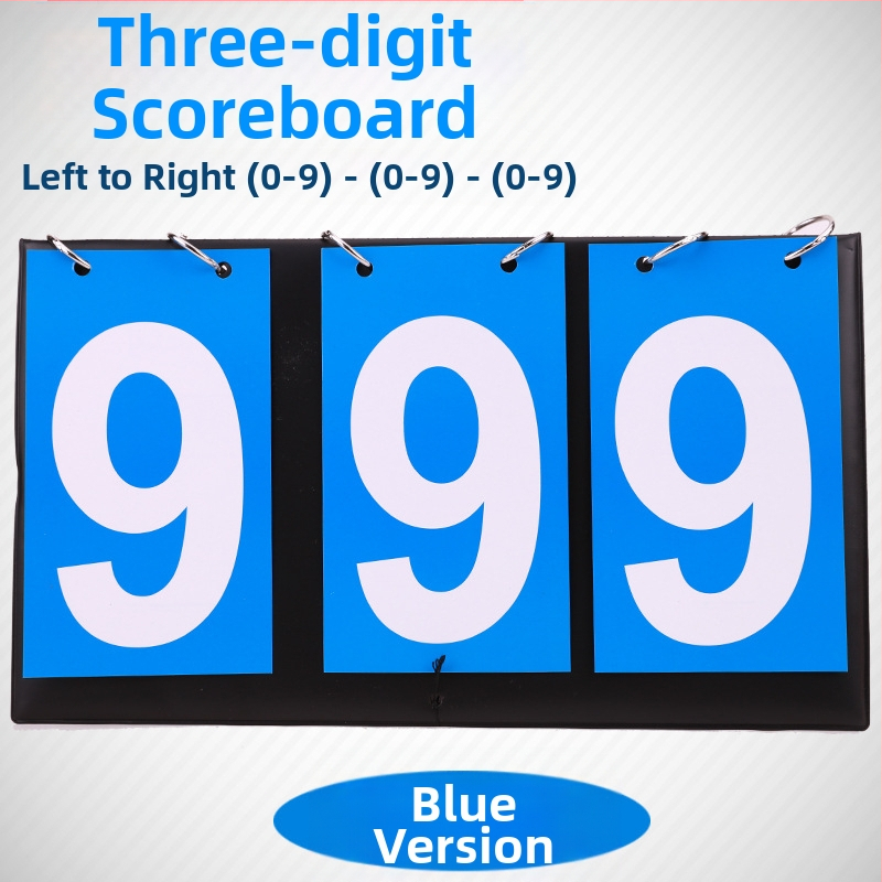 Двуцифрена табла за отчитане, трицифрена многофункционална табла за отчитане, устройство за отчитане на маса за тенис, четирицифрена табла за отчитане, устройство за отчитане на баскетбол