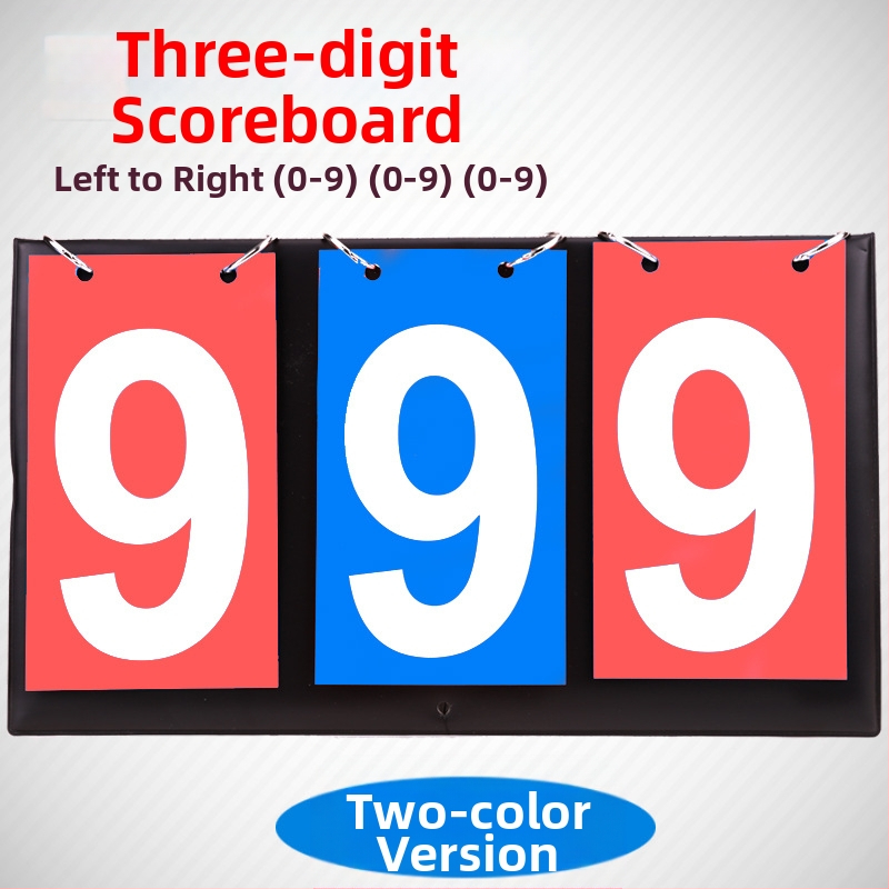 Двуцифрена табла за отчитане, трицифрена многофункционална табла за отчитане, устройство за отчитане на маса за тенис, четирицифрена табла за отчитане, устройство за отчитане на баскетбол