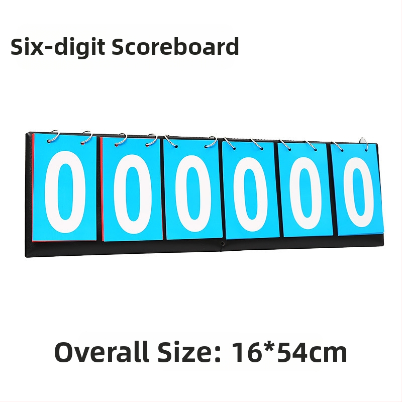 Двуцифрена табла за отчитане, трицифрена многофункционална табла за отчитане, устройство за отчитане на маса за тенис, четирицифрена табла за отчитане, устройство за отчитане на баскетбол