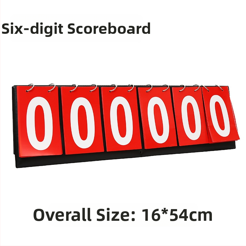 Двуцифрена табла за отчитане, трицифрена многофункционална табла за отчитане, устройство за отчитане на маса за тенис, четирицифрена табла за отчитане, устройство за отчитане на баскетбол