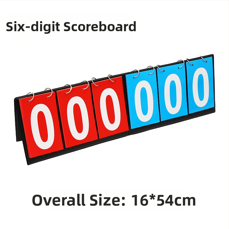 Двуцифрена табла за отчитане, трицифрена многофункционална табла за отчитане, устройство за отчитане на маса за тенис, четирицифрена табла за отчитане, устройство за отчитане на баскетбол