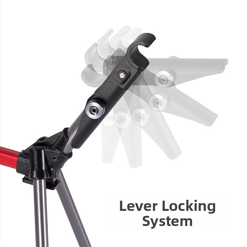 Сгъваемо легло за къмпинг, алуминиева сплав, външно къмпинг легло, преносимо легло за къмпинг, палатка, регулируемо легло за обяд, единично легло