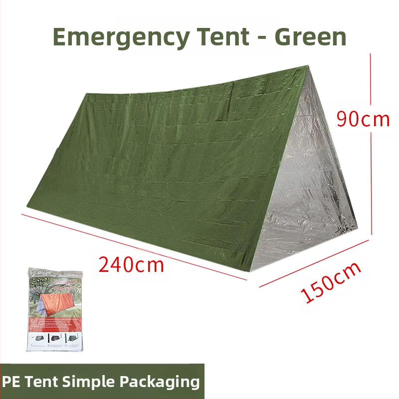 Kaasaskantav õuetelk hädaolukorraks Päästeteenistus Katastroofiabi Telkimine Külmakindel magamiskott Termotekk Mägironimine Telkimine Piiriülene otsetarne