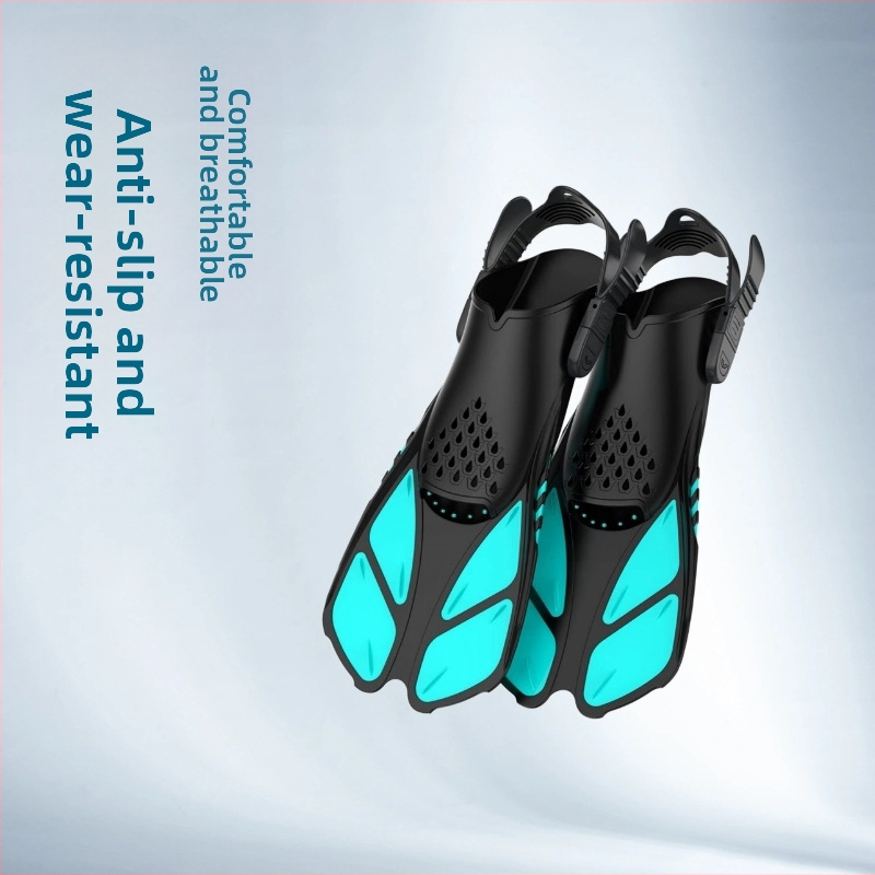 Tehase hulgimüügi täiskasvanute lestad, kingapaelad, reguleeritavad sukeldumislestad, ujumislestad, sukeldumiskonnkingad, merineitsi lestad