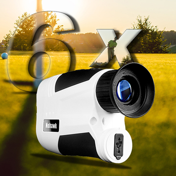 IM-1500m Αποστασιόμετρο με λέιζερ, φορητό αποστασιόμετρο, επαναφορτιζόμενο αποστασιόμετρο γκολφ με τηλεσκόπιο